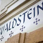 Hotel Waldstein