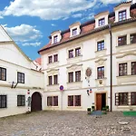 Hotel Waldstein