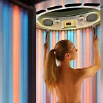 Absolutum Wellness Hotel