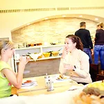 Hotel Brixen