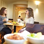 Hotel Brixen