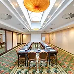 Lindner Hotel Prague Castle, Part Of Jdv By Hyatt