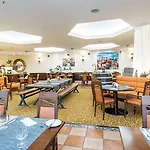 Lindner Hotel Prague Castle, Part Of Jdv By Hyatt