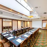 Lindner Hotel Prague Castle, Part Of Jdv By Hyatt