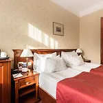 Hotel Rott