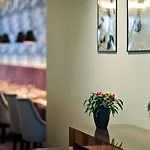 Botanique Hotel Prague