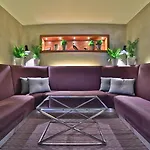 Botanique Hotel Prague