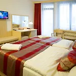Hotel Krystal