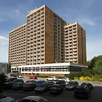Hotel Krystal
