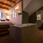 Design Hotel Neruda