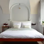 Design Hotel Neruda
