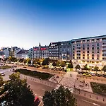 Jalta Boutique Hotel