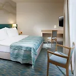 Holiday Inn Prague By Ihg