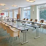 Holiday Inn Prague By Ihg