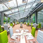 Holiday Inn Prague By Ihg