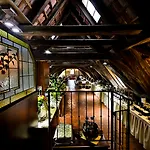 Appia Hotel Residences