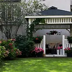 Appia Hotel Residences