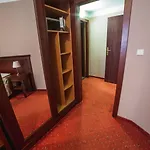 Hotel Dalimil