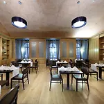 Eurostars Thalia