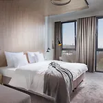Hotel Golf Prague