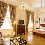 The Mozart Prague