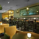 Hotel Golf Prague
