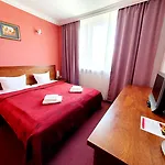 Relax Inn