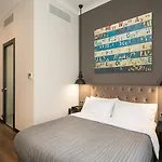 Quentin Prague Hotel