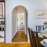 Charming Apt Old Town Prague By Michal&Friends