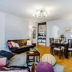 Charming Apt Old Town Prague By Michal&Friends