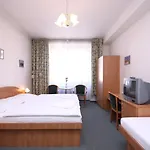 Hotel Legie Bed And Breakfast