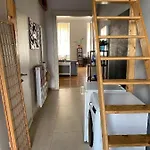 Apartments Cafe No.22