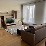Luxusni Byt 2+Kk V Praze