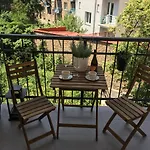Apartment Namesti Bratri Synku