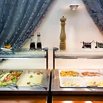 Luxury Family Hotel Royal Palace
