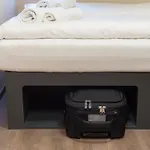 Minimino Hotel