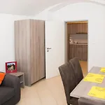 Limes Apartments