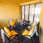 Lux Penthouse Apartments Near Wenceslas Square