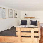 Prague Days - Modern Apartments W Easy City Access