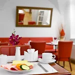 Hotel Residence Green Lobster