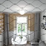 Turnkey I Designed Studio