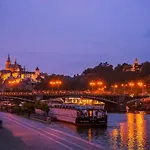 River Hotel Koenigstein