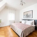 St. George Apartments