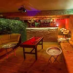 Afrodita Wellness Apartman Prague