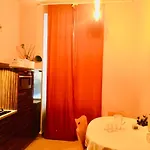 Hotelflat In Square Praha 2
