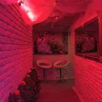 Afrodita Wellness Apartman Prague