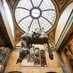 Lovely Apartment In Centre Prague 1