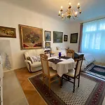 Slavikova