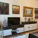 Slavikova