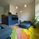 Spa Spa Opletalova